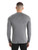 GRITSTONE-013|GRITSTONE-013|ALT