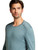 Blue Ash|Frêne bleu|ALT