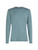 Blue Ash|Frêne bleu