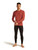 Jasper|Jaspe Jasper|Jaspe