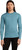 Topaz/Undyed/S|Topaze/Non teint/S|PRI
