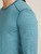 Topaz/Undyed/S|Topaze/Non teint/S|ALT