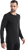 Black|Noir|PRI