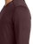 Java|Java|ALT