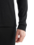 Black|Noir|ALT