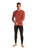 Jasper|Jaspe|ALT