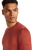 Jasper|Jaspe|ALT