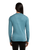 Topaz/Undyed/S|Topaze/Non teint/S|ALT