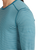 Topaz/Undyed/S|Topaze/Non teint/S|ALT