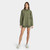 Khaki Green|Vert kaki