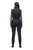 Black|Noir|ALT