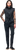 Black|Noir|PRI