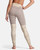 Wgrey|Gris W|ALT