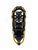 Yellow/Black|Jaune/Noir|ALT