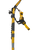 Yellow/Black|Jaune/Noir|ALT