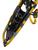 Yellow/Black|Jaune/Noir|ALT