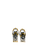 Yellow/Black|Jaune/Noir|ALT