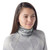 Light Gray Foggy Pines|Pins brumeux gris clair|ALT