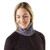 Chalk Violet Heather|Craie violette chiné