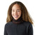 Mink Color Shift|Changement de couleur du |ALT