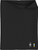 Everyday Black|Noir quotidien|PRI