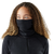 Mink Color Shift|Changement de couleur du |ALT