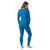 Nival Blue/Pool Blue|Bleu Nival/Bleu piscine|ALT