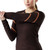 Mink/Terracotta|Vison/terre cuite|ALT