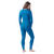Nival Blue/Pool Blue|Bleu Nival/Bleu piscine|ALT