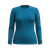 Nival Blue/Pool Blue|Bleu Nival/Bleu piscine|ALT