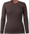 Mink/Terracotta|Vison/terre cuite|PRI