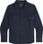 Dark Navy|Marine noire|PRI