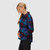 Winterberry Plaid|Carreaux baies d'hiver|ALT