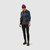 Winterberry Plaid|Carreaux baies d'hiver|ALT
