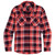 Sunrise Plaid|Sunrise Plaid|ALT
