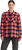 Sunrise Plaid|Sunrise Plaid|PRI