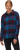 Winterberry Plaid|Carreaux baies d'hiver|PRI