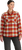 Jupiter Plaid|Jupiter à carreaux|PRI