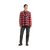 Sunrise Plaid|Sunrise Plaid|ALT