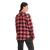 Sunrise Plaid|Sunrise Plaid|ALT