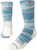 Blue|Bleu|PRI