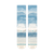 Blue|Bleu|ALT