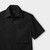 Black|Noir|ALT