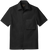Black|Noir|PRI