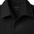 Black|Noir|ALT