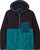 Belay Blue|Assurage Bleu|ALT