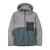 Nouveau Green w/Salt Grey|Nouveau Vert/Gris salé|ALT