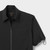 Black|Noir|ALT