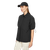 Black|Noir|ALT