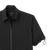 Black|Noir|ALT